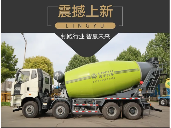 云端相約，互利天下，凌宇陪你一起“逛”廣交會(huì)啦！