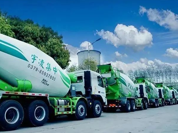 四季度開篇依然漲幅驚人，重卡市場(chǎng)第八次刷新歷史記錄?。?！